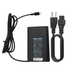 Universal 65W USB-C Type-C Fast Power Adapter Laptop Charger